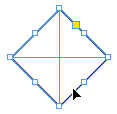 makeDiamond1.png