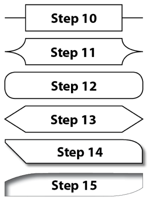 shapes2.png