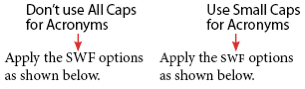 smallcaps1.png smallcaps1.png