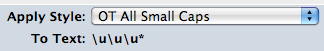 smallcaps2.png smallcaps2.png