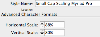 smallcaps3.png smallcaps3.png