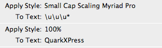 smallcaps5.png smallcaps5.png