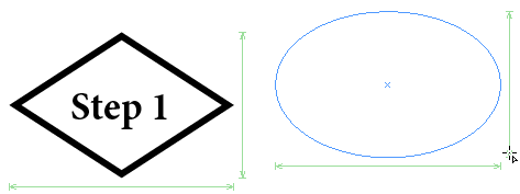 2orgchart2.png
