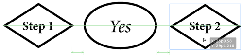 2orgchart3.png