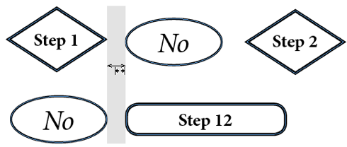 2orgchart6.png