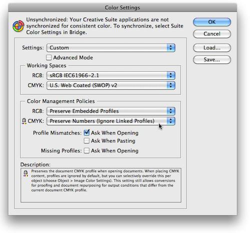 ColorSettings.jpg ColorSettings.jpg