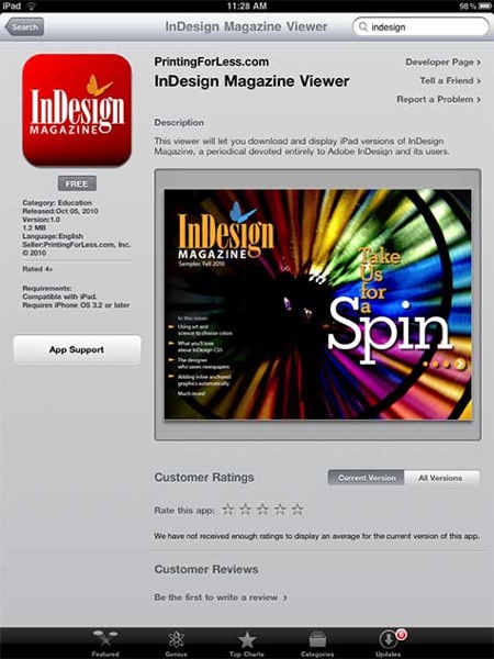 IDMAG_ipad1.jpg IDMAG_ipad1.jpg