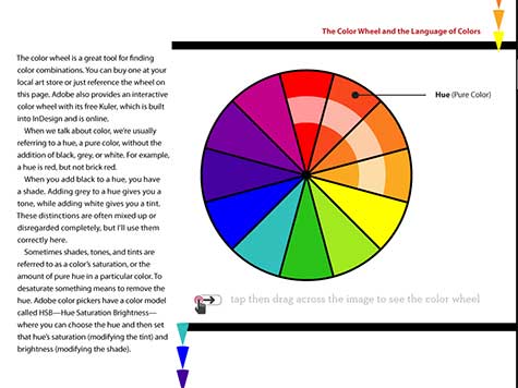 IDMAG_ipad2.jpg IDMAG_ipad2.jpg