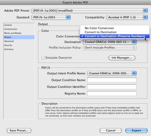 PDF_colormgmt.jpg PDF_colormgmt.jpg