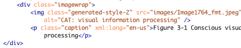 divStyles3.png divStyles3.png