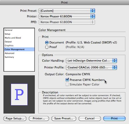 print_colormgmt.jpg print_colormgmt.jpg
