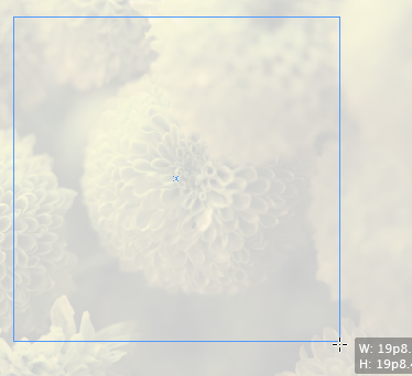 textFrameGrid1.png textFrameGrid1.png