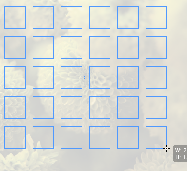 textFrameGrid2.png textFrameGrid2.png