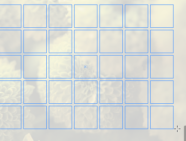 textFrameGrid3.png textFrameGrid3.png