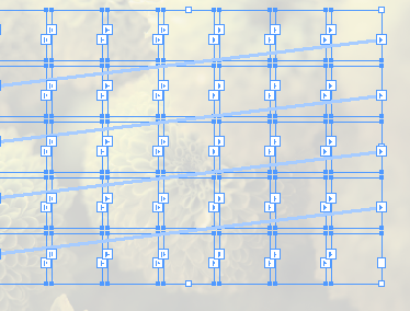 textFrameGrid4.png textFrameGrid4.png