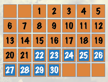 textFrameGrid5.png textFrameGrid5.png