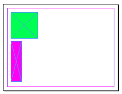 layoutadjustment3a.png