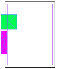 layoutadjustment3b.png