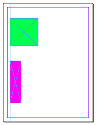 layoutadjustment3c.png