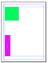 layoutadjustment4b.png