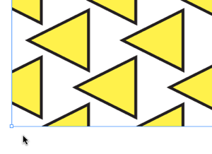 hquality1.png hquality1.png