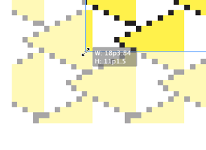 hquality2.png hquality2.png