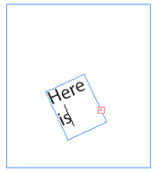rotateText2.png