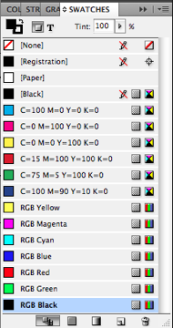 webcolors1.png interactive colors ase