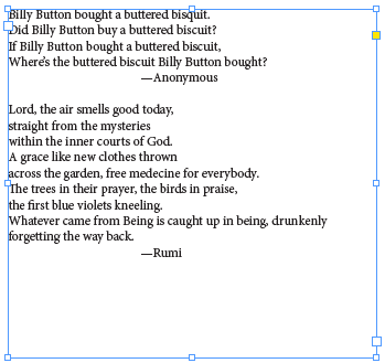 Poem1
