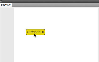 Use the Preview Panel