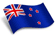 New Zealand
