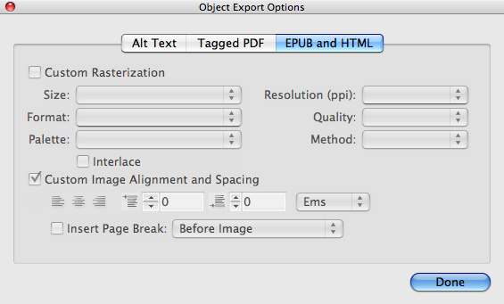 objexportoptions1