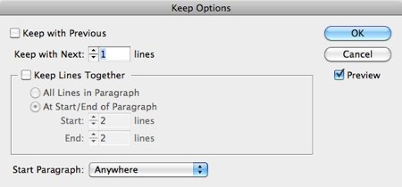 splitcols1.jpg Keep Options