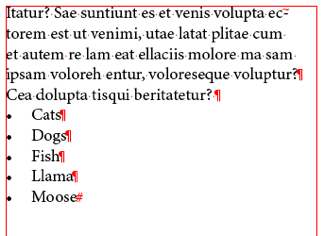 splitcols2a2.png Split Columns Problem