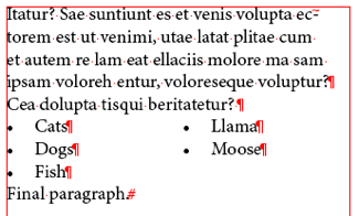 splitcols2b2.png Split Columns 2