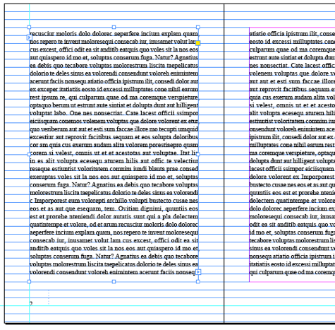 blankline1.png Blankline problem