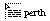 Loaded Text Cursor