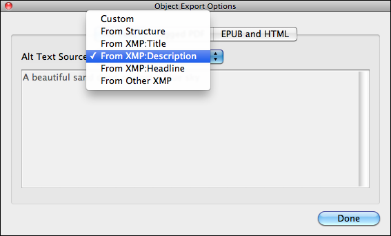 1-options