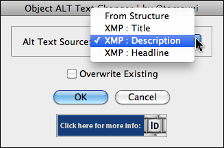 1-script