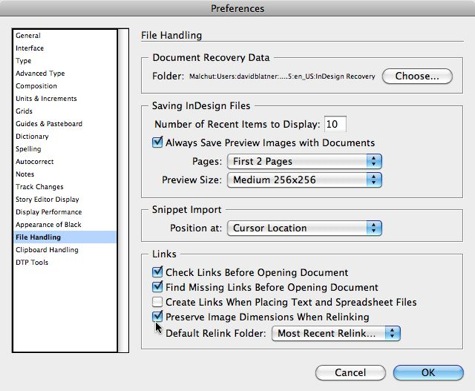 preserveImageDimension3.jpg Preserve Image Dimensions