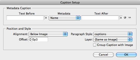 captiongrp1.png caption setup
