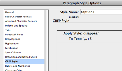 captiongrp3.png disappear grep style