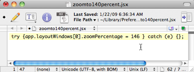 zoomto140B.png Zoom to 140 percent