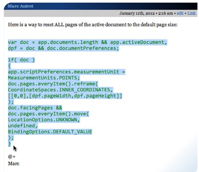 installscript1.png Copying a Script