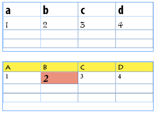 pasting with poptabfmclip