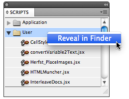 revealInFinder3.png Reveal Script panel