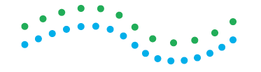 JapanDots3.png JapanDots3