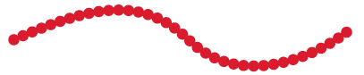 JapanDots5.png JapanDots5