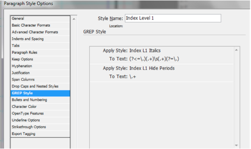 Grepstyle2