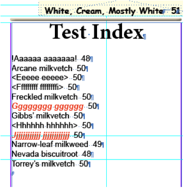 Testindex2
